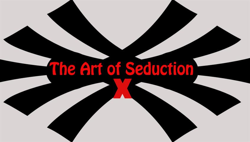 La seduzione La seduzione